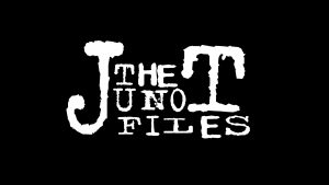The Junot Files with Jim Junot